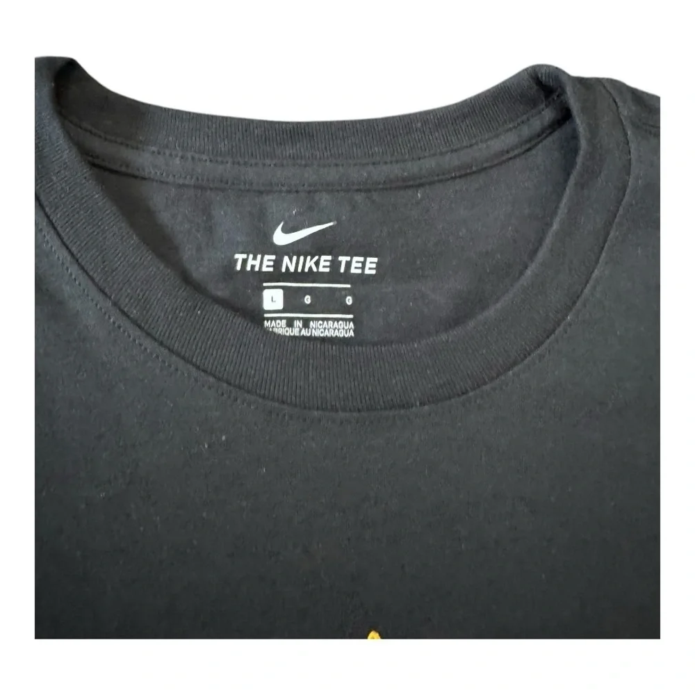 RARE Travis Kelce Nike Shirt